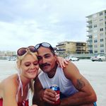 Tammy Baez - @tammy.baez - Instagram