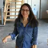 Tammy Baeza - @tammybaeza - TikTok