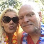 Tammy Eisler - @tammybaez67 - Instagram