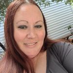 Tammy Fischer - @tammybaez78 - Instagram