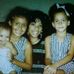 Tammy R Baez - Facebook