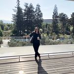 Tammy Santos Baeza - @tammy.baeza - Instagram