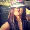 Tammy🤩 - @tammyrbaez - TikTok