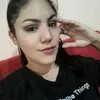 tammybaez202 - @tammybaez202 - TikTok