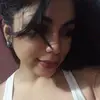 tammybaez82 - @tammybaez82 - TikTok
