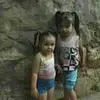 Tammybaez - @tammybaez7 - TikTok