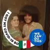 tammybaeza2 - @tammybaeza2 - TikTok