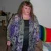 tammybaeza4 - @tammybaeza4 - TikTok