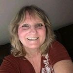 @tammy.bagley.904 - Instagram