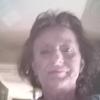 Tammy Bagley581 - @tammybagley581 - TikTok