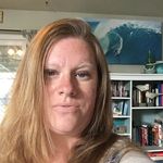 Tammy Bagley - @bagley0820 - Instagram