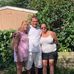 Tammy Bagley - Facebook
