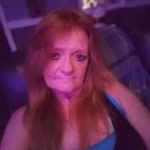 Tammy Bagley - @tammy_begley___ - Instagram