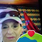 Tammy Bagley - @ta_mmy1439 - Instagram