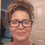 Tammy Bagley - @tammybagley7499 - Instagram