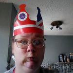 Tammy Bagley - @tbagley2121 - Instagram