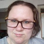Tammy Bagley - @tammybagley45 - Instagram