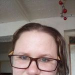 Tammy Bagley - @tammybagley2022 - Instagram