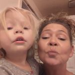 Tammy Bagley - @tammybagley6542 - Instagram