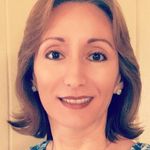 Tammy Bagley - @tbagley67 - Instagram