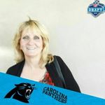 Tammy Bagley - @tammy.bagley - Instagram