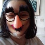 Tammy Bagley - @bagley4748 - Instagram
