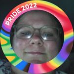 Tammy Bagley - @tammybagley7764 - Instagram
