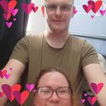 Tammy Bagley - @bagleytammy191 - Instagram