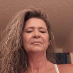 Tammy Bagley - @tbagley68 - Instagram