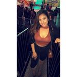 Tammy Bagley - @eil552018 - Instagram