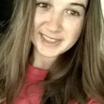 Tammy Bagley - @bagleytammy - Instagram