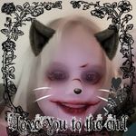 tammy bagley - @bagley995 - Instagram