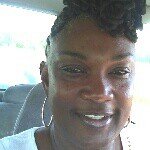 Tammy bagley davis - @tjbagley64 - Instagram