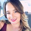 Tammy Bagley DeLuke - @tammydear78 - TikTok