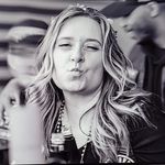 Tammy Bagley DeLuke - @tdeluke - Instagram
