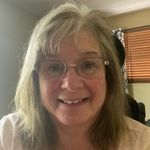 Tammy Bagley Meister - @tammy.meister - Instagram