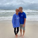 Tammy Bagley Sowards - @tammysowards - Instagram