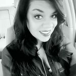 Tammy Bagley Tucker - @tammys.family - Instagram