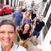 Tammy Johnson Bagley - @tammyjohnsonbagley - TikTok
