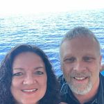 Tammy Johnson Bagley - @tammybagley - Instagram