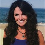 Tammy Lynn Bagley McDannell - @tammymcdannell - Instagram