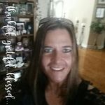 Tammy Michelle Bagley Davis - @myshell327 - Instagram
