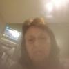 tammybagley2 - @tammybagley2 - TikTok