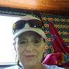 tammybagley538 - @tammybagley538 - TikTok