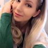 @tammybagley581 - @tammy_bagley581 - TikTok