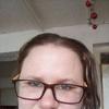 tammybagley900 - @tammybagley900 - TikTok