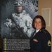Ssg Tami Baimbridge - Facebook