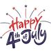 Tamara Clark-Bainbridge - Facebook