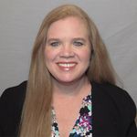 Tammy Baimbridge Nelson - @tbaimbridge - Instagram