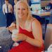 Tammy Bainbridge - Facebook